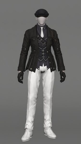 File:Appointed Attire Male.jpeg