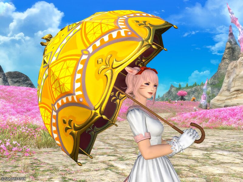 File:Archon Egg Parasol1.jpg