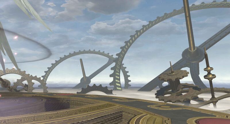 File:Beyond Time1.jpg