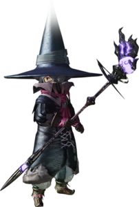 Black Mage A Realm Reborn.png