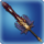 Blood rapture icon1.png