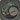 Blue Mage's Soul Shard