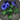 Blue violas icon1.png