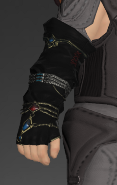 File:Brightlinen Long Gloves of Striking 1.png