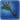 Cane of the goddess icon1.png