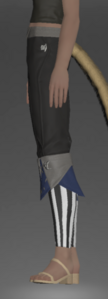 Cashmere Breeches of Casting left side.png