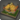 Chocobo mansion walls icon1.png