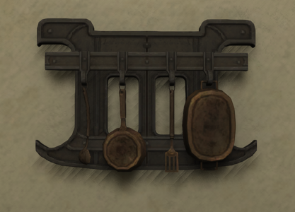 Crystarium Kitchen Hanger.png