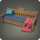 Cushioned bench icon1.png