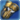 Daystar gloves icon1.png