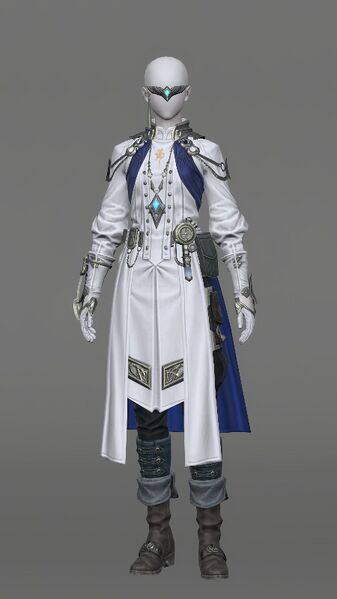File:Didact's Attire Female.jpeg