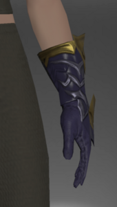 Dreadwyrm Bracers of Aiming front.png