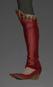 Etoile Dress Boots side.png