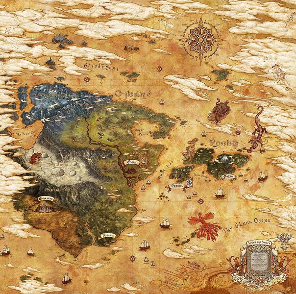 File:Far East Map.jpg