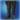 Foreriders longboots icon1.png