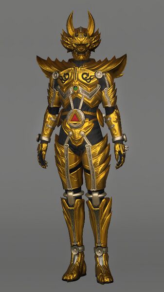 File:Golden Wolf Attire Female.jpeg