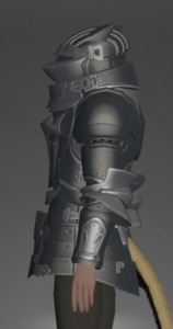 Heavy Iron Armor side.png