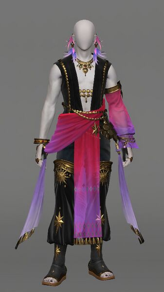 File:Horos Attire Male.jpeg