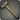 Iron doming hammer icon1.png