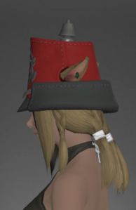 Lominsan Officer's Cap side.png