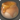 Maple syrup icon1.png