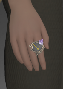 Master Miner's Ring.png