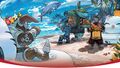 Thumbnail for version as of 21:52, 5 August 2026