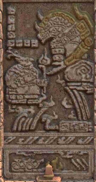 File:Morrow's Measure 3.jpg