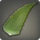 Rarefied wild agave icon1.png