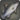 Red-eyed lates icon1.png