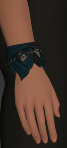 Riversbreath Bracelet of Aiming side.png