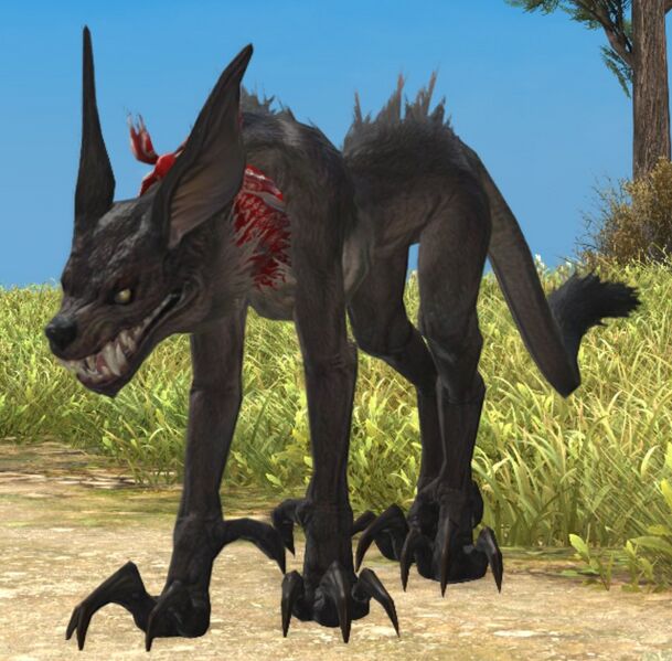 File:Serpent Reaver Deckhound.jpg