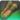 Serpent privates bracers icon1.png