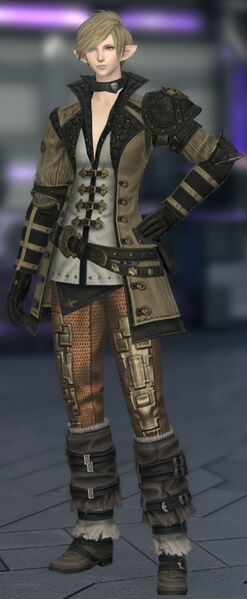 File:Shale fullbody.jpg