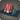 Sliced watermelon icon1.png