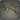 Small cane icon1.png