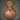 Small Feed Bag