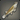 Soil Stirrer