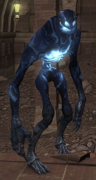 File:Specter Guard.jpg