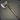 Standard Hand Axe