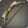 Stolen bow icon1.png