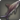 Tarnished shark icon1.png