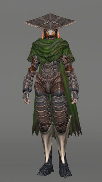 File:Vath Attire Female.jpeg