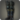 Virtu bodyguards thighboots icon1.png