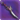 Well-oiled amazing manderville knives icon1.png