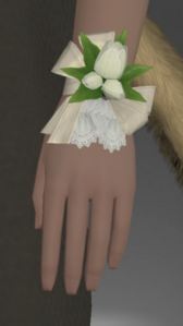 White Tulip Corsage side.png