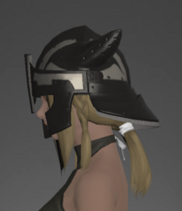 Wolf Sallet side.png