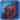 Anchorites flame icon1.png