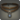 Atrociraptorskin necklace of casting icon1.png