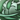 Buffet Action Icon.png